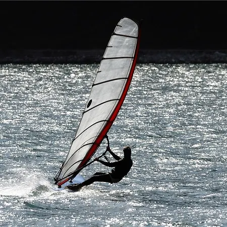 Appartement Christine Pertisau