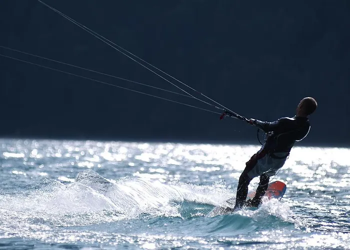 Daire Christine Pertisau