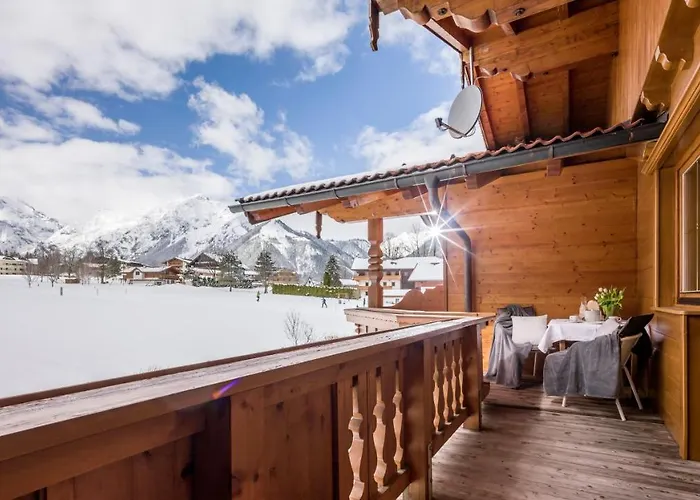 Daire Christine Pertisau