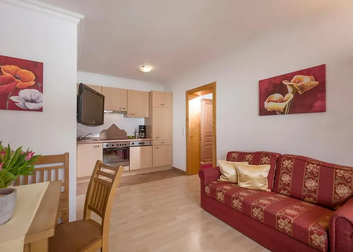 Daire Christine Pertisau