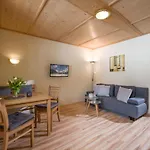 Appartement Christine Pertisau