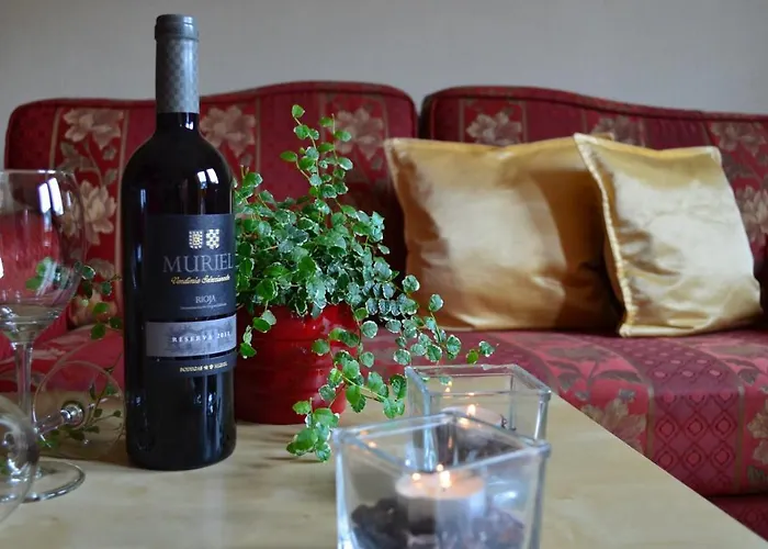 Christine * 佩尔蒂绍