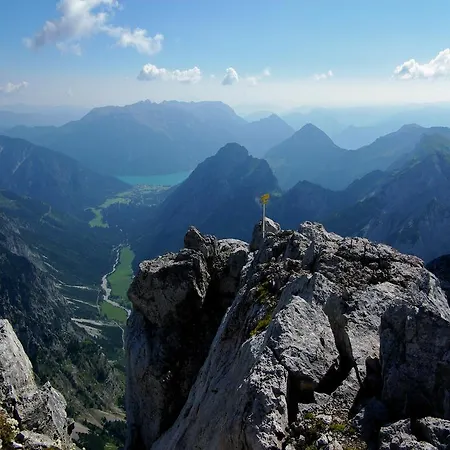 Christine * بيرتيساو