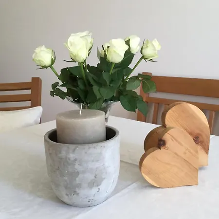 Christine بيرتيساو