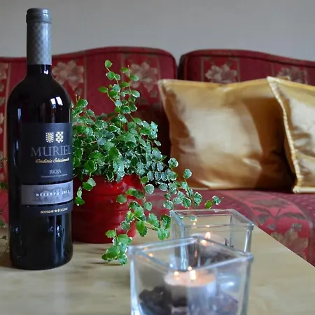 Christine * بيرتيساو